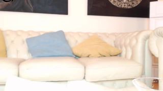 Beautiful Swannabelle 2