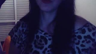 angelita271 CamWhores