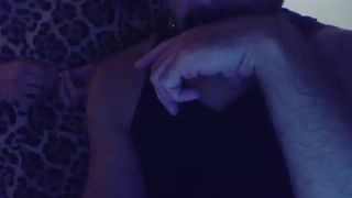 angelita271 CamWhores