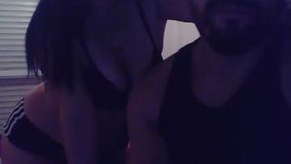 angelita271 CamWhores