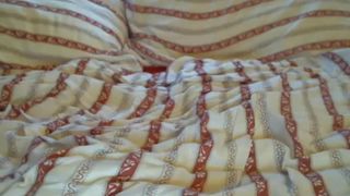 Spivi cam4com recording