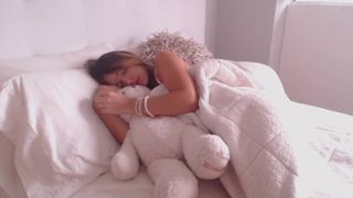 KendaIITyIer Wett Dreams