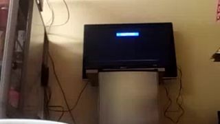 princesitalu CamWhores