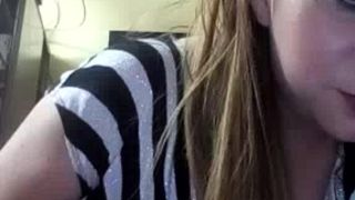 princesitalu CamWhores