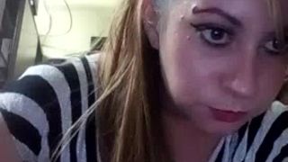 princesitalu CamWhores