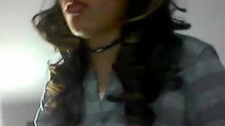 thatassSofi  CamWhores