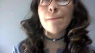 thatassSofi  CamWhores