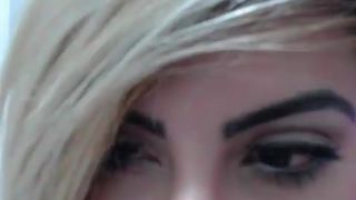 JessLedux CamWhores 2