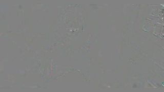 Anastasia Lux Masturbate