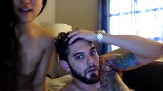 kemply fucking