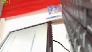 slapbangmyass full cum