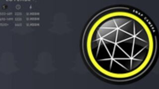 akumadadrive 2025-06-13