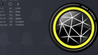 akumadadrive 2025-06-13