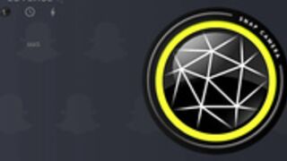 akumadadrive 2025-06-13