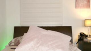 kellytesh 2025-08-20_22-02-41-001