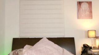 kellytesh 2025-08-20_22-02-41-001