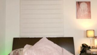 kellytesh 2025-08-20_22-02-41-001