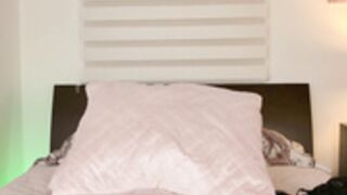 kellytesh 2025-08-18_15-12-43-002