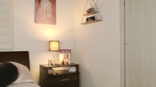 kellytesh 2025-08-14_23-34-01