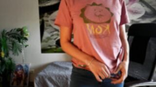 jennycutey 2025-08-23_07-56-39-001