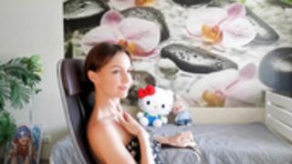 jennycutey 2025-08-23_07-56-39-003