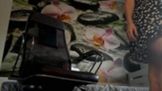 jennycutey 2025-08-23_07-56-39-004