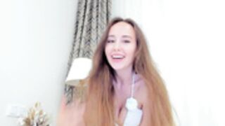 Sweet_TIFF-mfc-2025-07-01 2