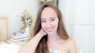 Sweet_TIFF-mfc-2025-07-01 1