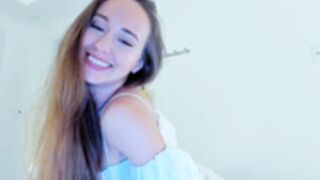 Sweet_TIFF-mfc-2025-04-03 1