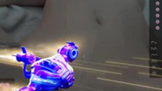 mirandrew missio cum on body 20230805