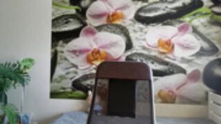 jennycutey 2025-08-17_07-39-18-002