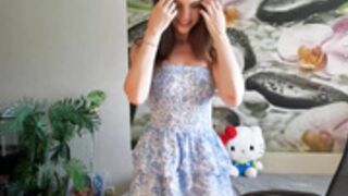 jennycutey 2025-08-17_07-39-18-003