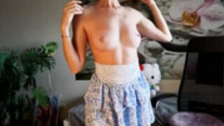 jennycutey 2025-08-17_07-39-18-003