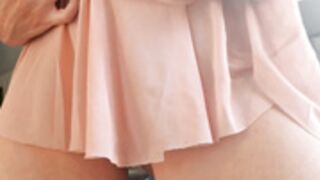 jennycutey 2025-08-17_07-39-18-005