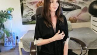 jennycutey 2025-08-16_11-46-50-001