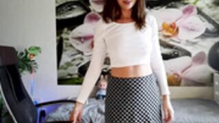 jennycutey 2025-08-16_07-22-23-003