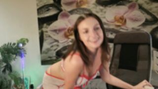 jennycutey 2025-08-16_11-46-50-002