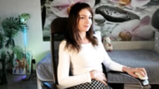 jennycutey 2025-08-16_07-22-23-001