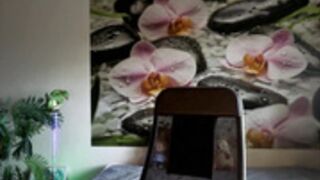 jennycutey 2025-08-16_07-22-23-001