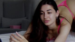 indianbeauty20 2025-07-03_07-55-29