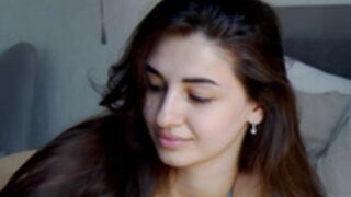 indianbeauty20 2025-07-02_06-52-30-003