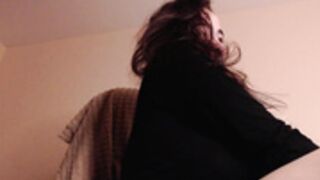 in_yan 2025-08-22_00-14-16-001