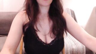 in_yan 2025-08-16_22-01-43-002