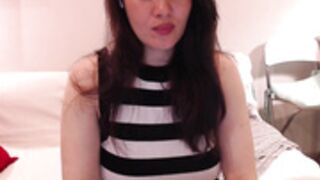 in_yan 2025-08-13_22-42-32-001