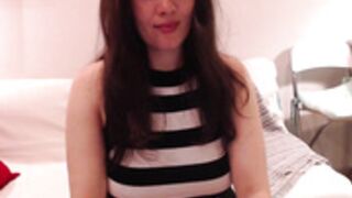 in_yan 2025-08-13_22-42-32-001