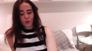 in_yan 2025-08-13_22-42-32-001