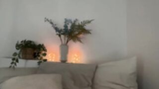 heyskylar 2025-08-07_18-16-49-001