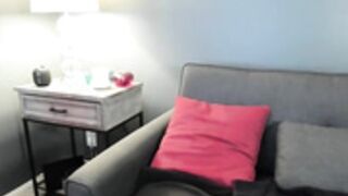 indianacooper 2025-07-01_21-36-01