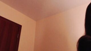 in_yan 2025-08-22_00-14-16-002