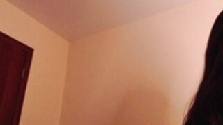 in_yan 2025-08-22_00-14-16-002